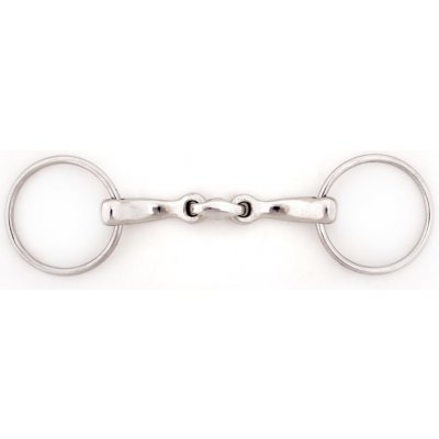 Cassini 2xlomené stihlo NEREZ Soft anatomické – Zboží Dáma