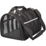 Merco Messenger 35 taška 21 x 25 x 32 cm – Zbozi.Blesk.cz