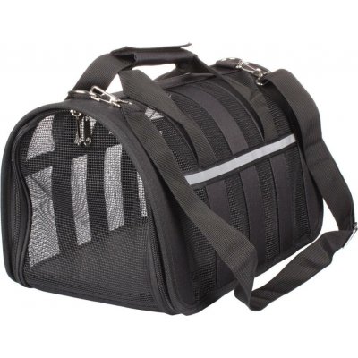 Merco Messenger 35 taška 21 x 25 x 32 cm – Zbozi.Blesk.cz