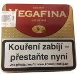 Vegafina Mini Original 20 ks – Zbozi.Blesk.cz