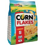 BonaVita Corn Flakes 1 kg – Hledejceny.cz