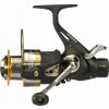 Navijáky Jaxon Magnet Carp FRXL 400 5.2:1