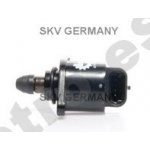SKV Krokový motorek PEUGEOT 306 405 406 605 806 1920X9 – Hledejceny.cz