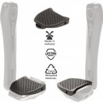 adaptér PEDAL PLATE 2.0 pro Shimano SPD-SL. – Zboží Mobilmania