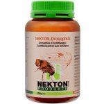 Nekton Drosophila 1000 g – Zbozi.Blesk.cz