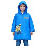 Eplusm MIMONI – Zboží Dáma