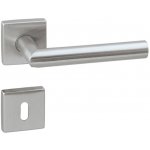 MP kování FAVORIT HR PZ nerez – Sleviste.cz