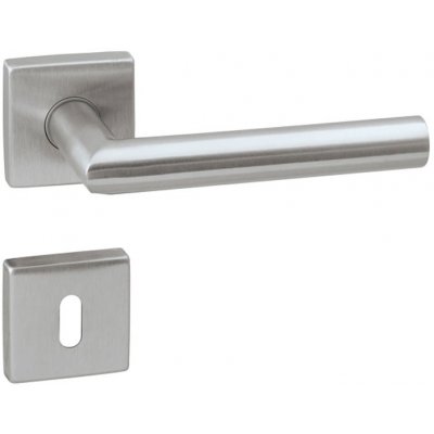 MP kování FAVORIT HR PZ nerez – Sleviste.cz