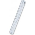 Maped Geometric 242030 plastové pravítko 30 cm – Zboží Dáma