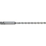 MILWAUKEE 4932373918 – Hledejceny.cz