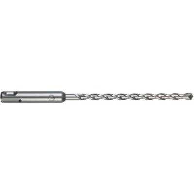 MILWAUKEE 4932373918 – Hledejceny.cz