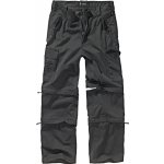 Brandit Savannah camel – Hledejceny.cz