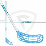 FATPIPE Raw Concept Jab 27 – Zboží Dáma