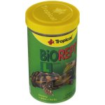 Tropical Biorept L 500ml, 140g – Zboží Mobilmania