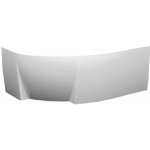Ravak Rosa 95 CZ56100A00 – Hledejceny.cz