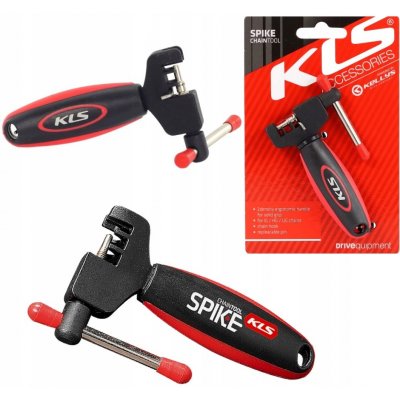 KELLYS KLS SPIKE – Zboží Dáma