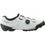 Shimano SHXC300 bílá – Zbozi.Blesk.cz