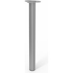 Stabilit 50318 šedá – Hledejceny.cz