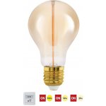 Eglo 110361 – Hledejceny.cz
