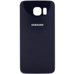 Kryt Samsung G920F Galaxy S6 Zadní černý – Hledejceny.cz