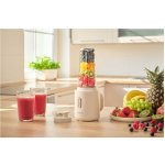 Sencor SBL 9130WH – Sleviste.cz