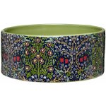 Karlie Miska Northmate Mini protihltací 29 x 22,5 x 7,3 cm – Zboží Mobilmania