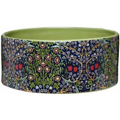 Karlie Miska Northmate Mini protihltací 29 x 22,5 x 7,3 cm – Zboží Mobilmania