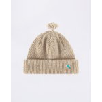Klättermusen Heimdal Beanie 2.0 120 Clay – Hledejceny.cz