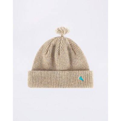 Klättermusen Heimdal Beanie 2.0 120 Clay – Hledejceny.cz