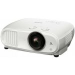 Epson EH-TW7000 – Hledejceny.cz
