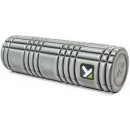 Trigger Point Foam Core Roller