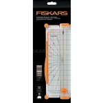 Fiskars Řezačka papíru SureCut A4 – Zboží Dáma