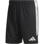adidas Teamsport Tiro 26 Competition černá/šedá UK XS – Hledejceny.cz