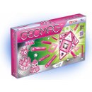 Geomag PINK 104