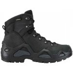 Lowa Zephyr GTX MID TF black – Sleviste.cz