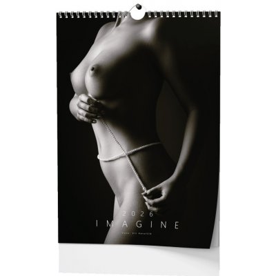 Imagine 2026 – Zboží Mobilmania