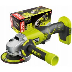 Ryobi R18AG-0