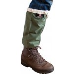 TravelSafe na ochranu před pijavicemi – Zboží Dáma