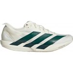 adidas Adizero Adios 9 bílá – Hledejceny.cz