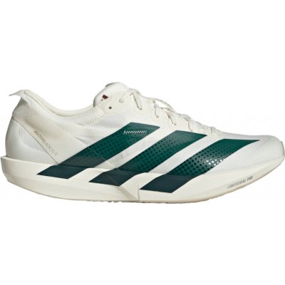 adidas Adizero Adios 9 bílá – Hledejceny.cz