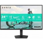 Philips 24M2N3200NF – Zboží Živě