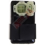 CDI jednotka 50 ccm 4T -139QMB/QMA (GY6 50) 4T – Sleviste.cz