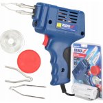 Dedra DED7536 – Zboží Dáma