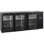 Tefcold CBC 310 G – Zboží Dáma