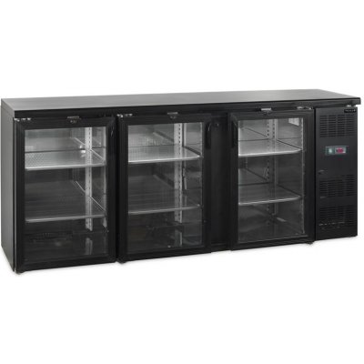 Tefcold CBC 310 G – Zboží Mobilmania