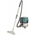 Makita VC001GLZ03 – Hledejceny.cz