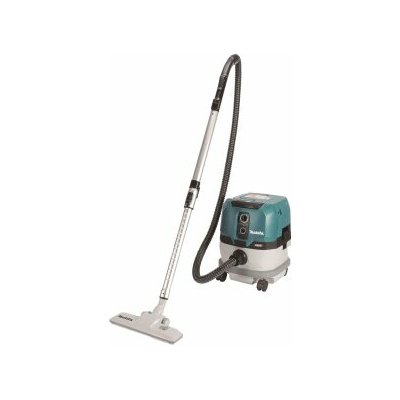 Makita VC001GLZ03 – Hledejceny.cz