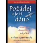 Požádej a je ti dáno – Hledejceny.cz