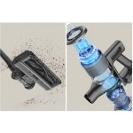 Sencor SVC 7221BK – Zboží Dáma