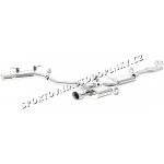 Magnaflow 16936 – Hledejceny.cz